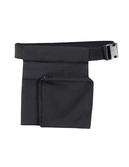 https://www.velilla-group.com/media/catalog/product/m/e/merlot_00_1.jpg