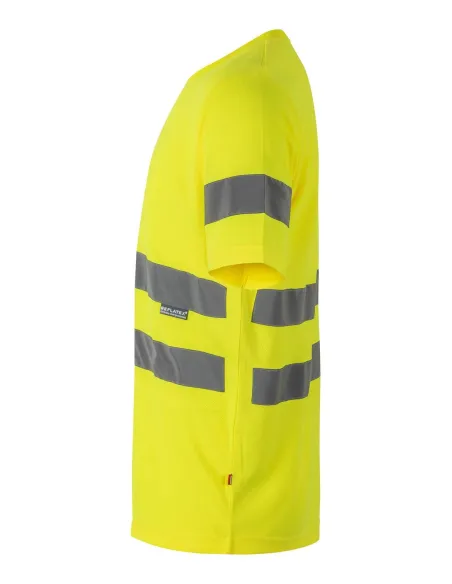 https://www.velilla-group.com/media/catalog/product/3/0/305505_20_4.jpg
