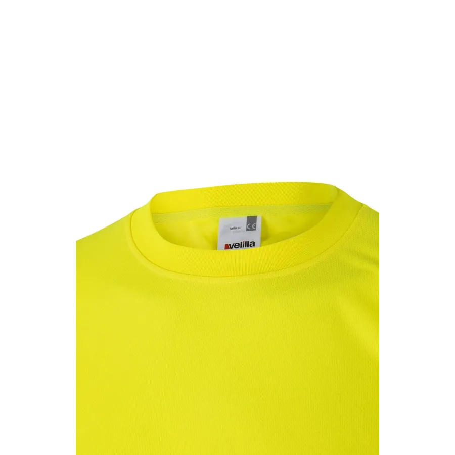 https://www.velilla-group.com/media/catalog/product/3/0/305505_20_20.jpg