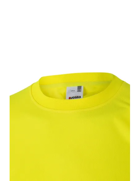 https://www.velilla-group.com/media/catalog/product/3/0/305505_20_20.jpg