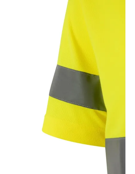 https://www.velilla-group.com/media/catalog/product/3/0/305505_20_21.jpg