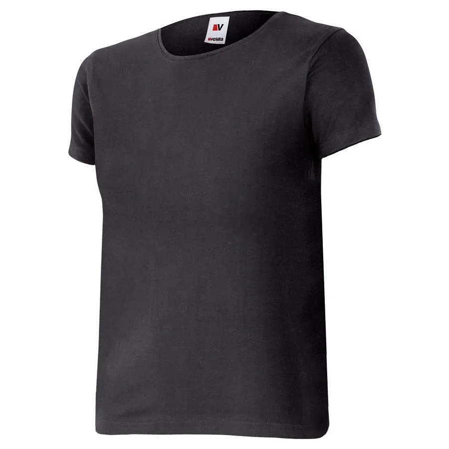 https://www.velilla-group.com/media/catalog/product/4/0/405501_00_1.jpg