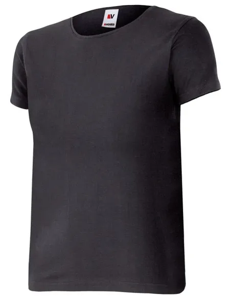 https://www.velilla-group.com/media/catalog/product/4/0/405501_100.jpg