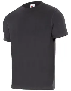 https://www.velilla-group.com/media/catalog/product/4/0/405502_00_1.jpg 2