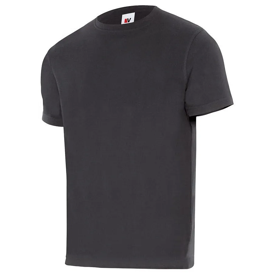 https://www.velilla-group.com/media/catalog/product/4/0/405502_100.jpg