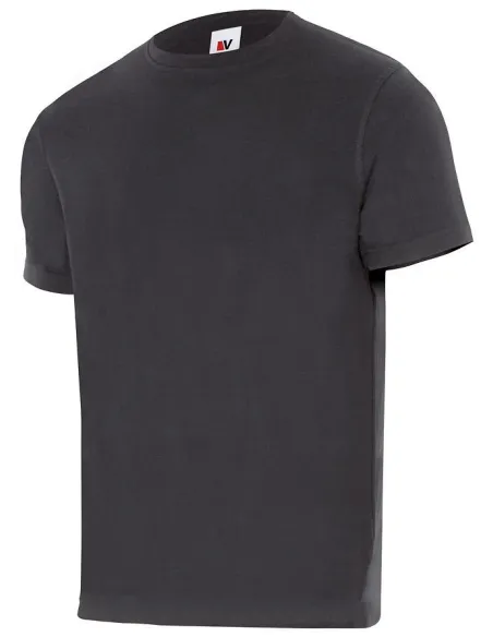 https://www.velilla-group.com/media/catalog/product/4/0/405502_100.jpg