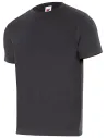 CAMISETA 100% ALGODON HOMBRE VELILLA 405502