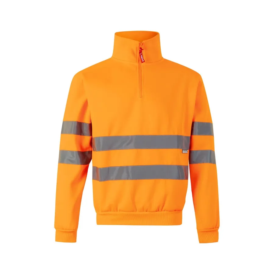 https://www.velilla-group.com/media/catalog/product/3/0/305702_19_1.jpg