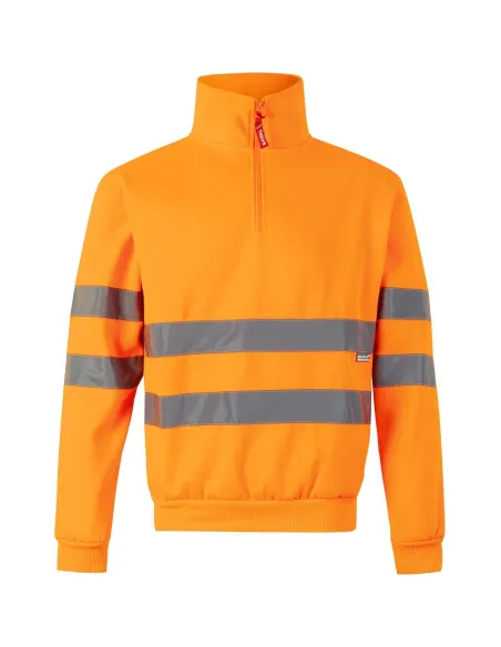 https://www.velilla-group.com/media/catalog/product/3/0/305702_19_1.jpg