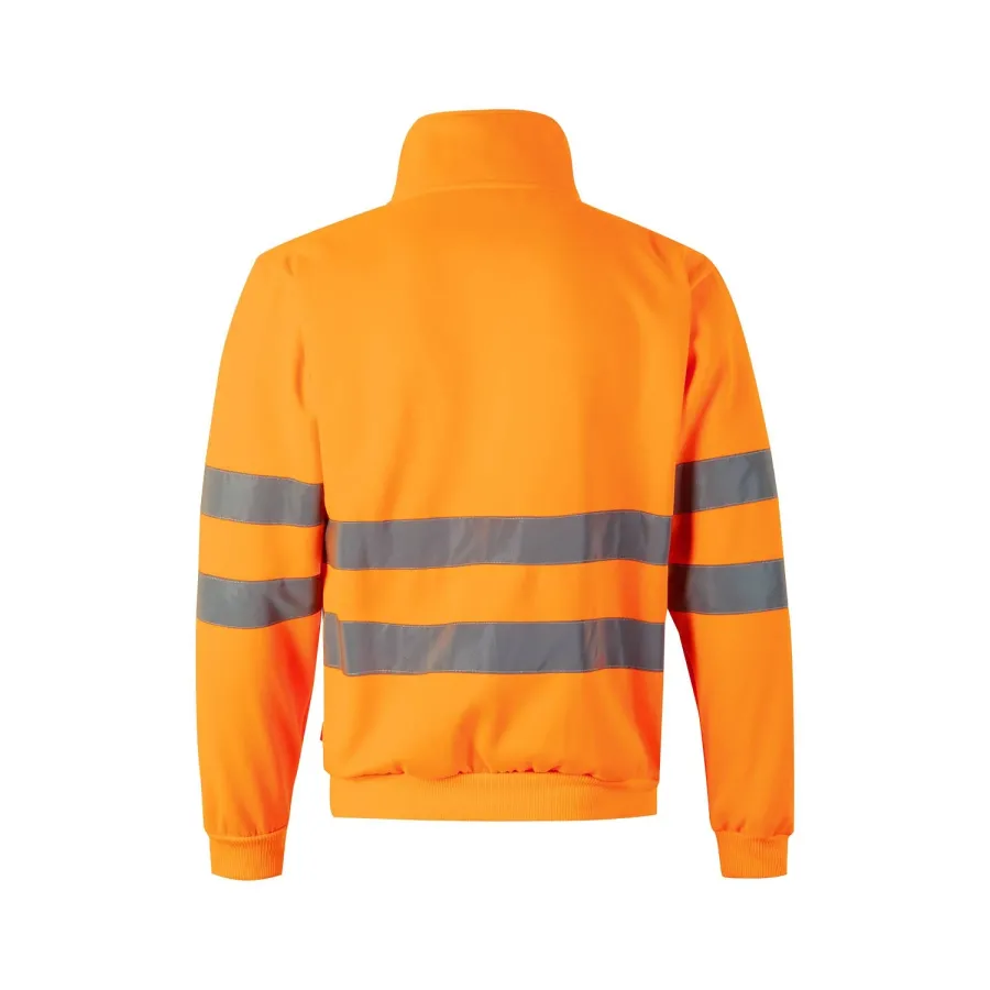 https://www.velilla-group.com/media/catalog/product/3/0/305702_19_2.jpg