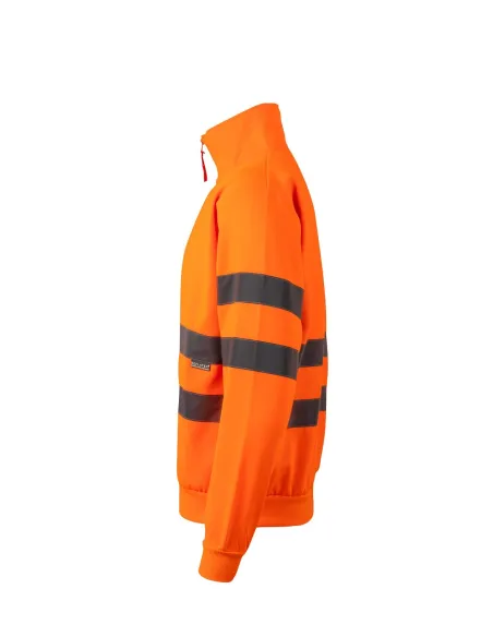https://www.velilla-group.com/media/catalog/product/3/0/305702_19_3.jpg