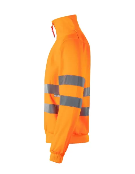 https://www.velilla-group.com/media/catalog/product/3/0/305702_19_4.jpg