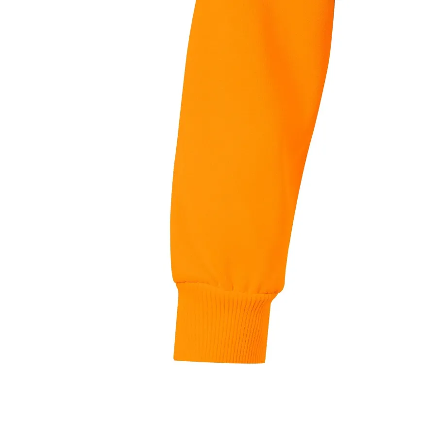 https://www.velilla-group.com/media/catalog/product/3/0/305702_19_20.jpg