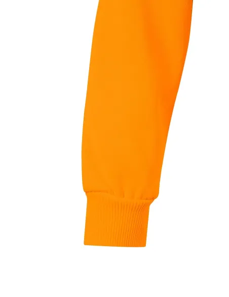 https://www.velilla-group.com/media/catalog/product/3/0/305702_19_20.jpg