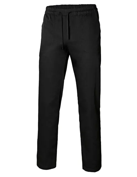 https://www.velilla-group.com/media/catalog/product/4/0/403006_00_1.jpg