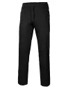 PANTALON COCINA POPELÍN VELILLA 403006
