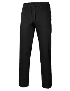 https://www.velilla-group.com/media/catalog/product/4/0/403006_00_1.jpg 2
