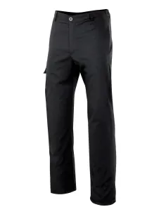 https://www.velilla-group.com/media/catalog/product/4/0/403007_00_1.jpg