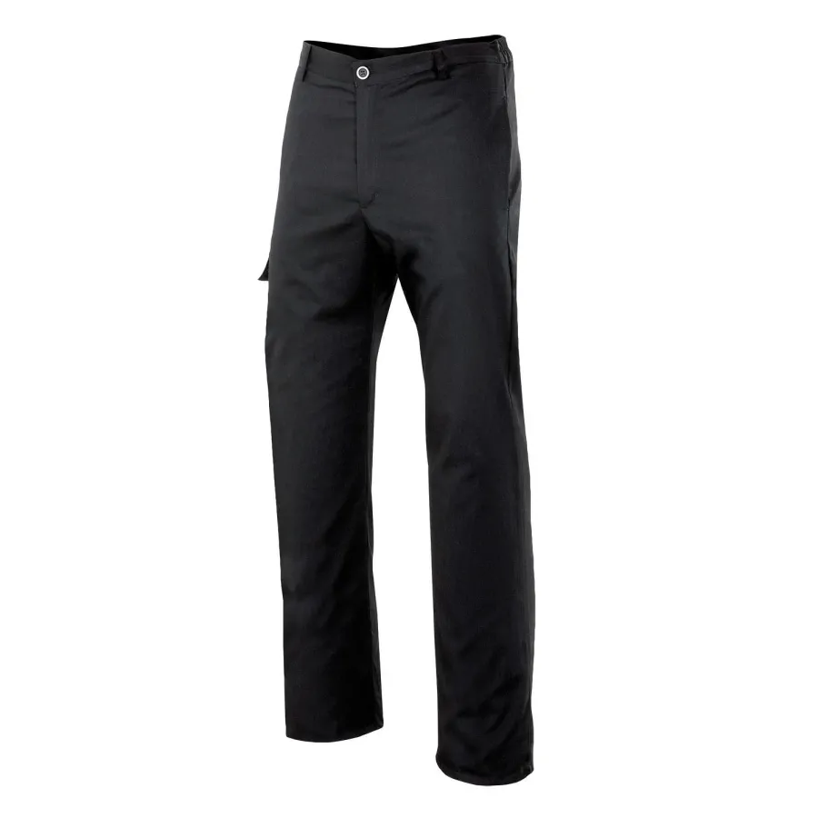 https://www.velilla-group.com/media/catalog/product/4/0/403007_00_1.jpg