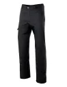 PANTALON COCINA VELILLA 403007