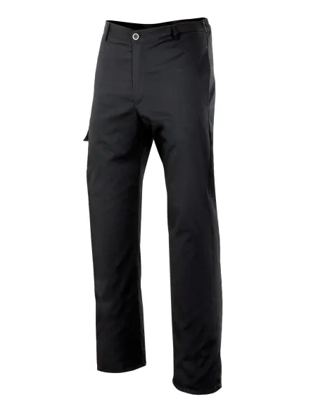 https://www.velilla-group.com/media/catalog/product/4/0/403007_100.jpg