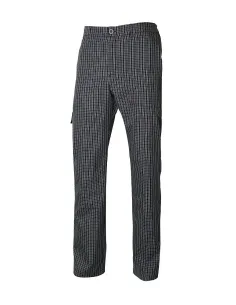 https://www.velilla-group.com/media/catalog/product/4/0/403008_52_1.jpg