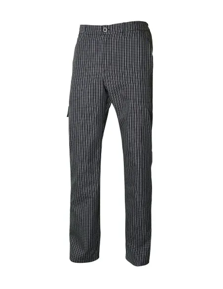 https://www.velilla-group.com/media/catalog/product/4/0/403008_52_1.jpg