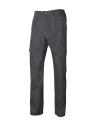 PANTALON COCINA VELILLA 403008
