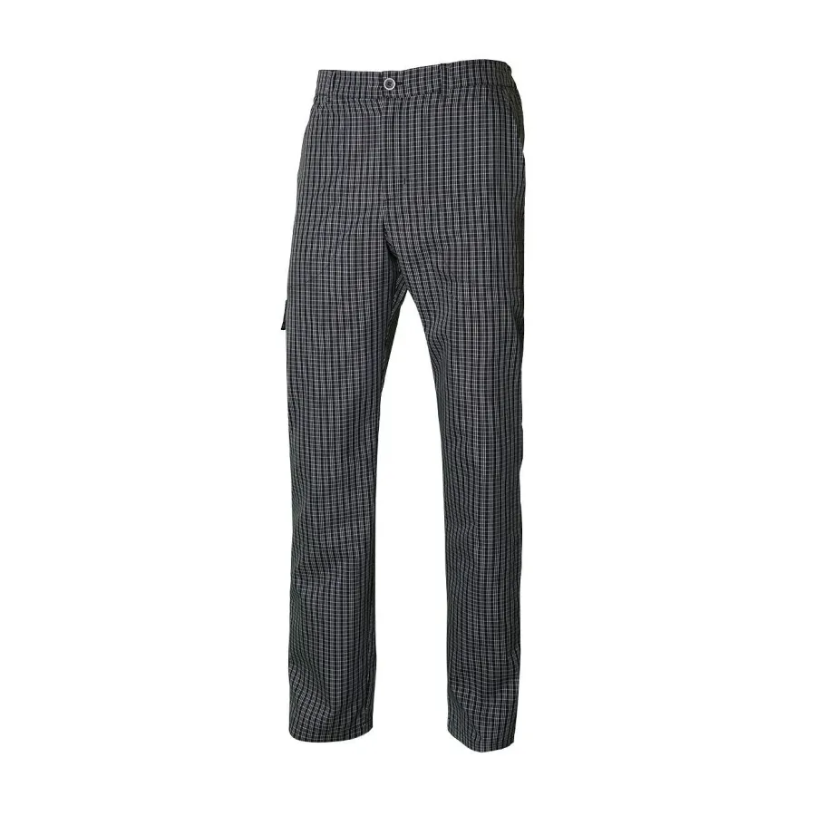 https://www.velilla-group.com/media/catalog/product/4/0/403008_100.jpg