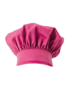 https://www.velilla-group.com/media/catalog/product/4/0/404001_23_1.jpg