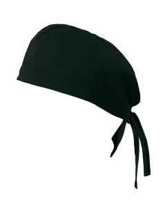 https://www.velilla-group.com/media/catalog/product/4/0/404002_00_1.jpg