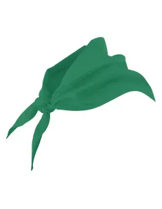 https://www.velilla-group.com/media/catalog/product/4/0/404003_02_1.jpg