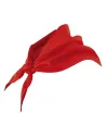 PICO COCINA VELILLA 404003