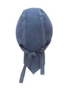 https://www.velilla-group.com/media/catalog/product/4/0/404007_64_1.jpg