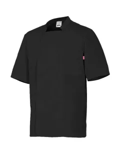 https://www.velilla-group.com/media/catalog/product/4/0/405201_00_1.jpg