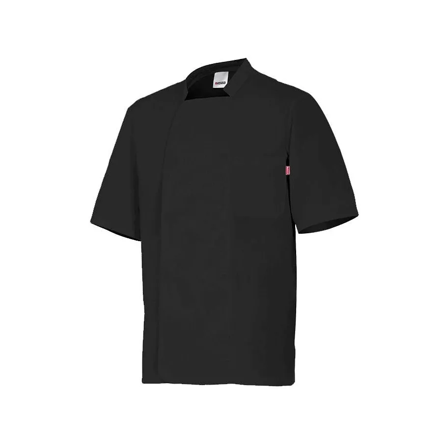 https://www.velilla-group.com/media/catalog/product/4/0/405201_00_1.jpg