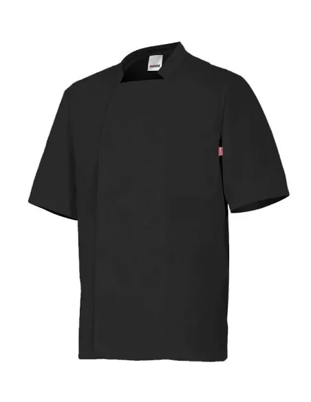 https://www.velilla-group.com/media/catalog/product/4/0/405201_00_1.jpg