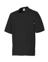 CHAQUETA COCINA POPELÍN MC VELILLA 405201