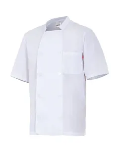 https://www.velilla-group.com/media/catalog/product/4/0/405201_00_1.jpg 2