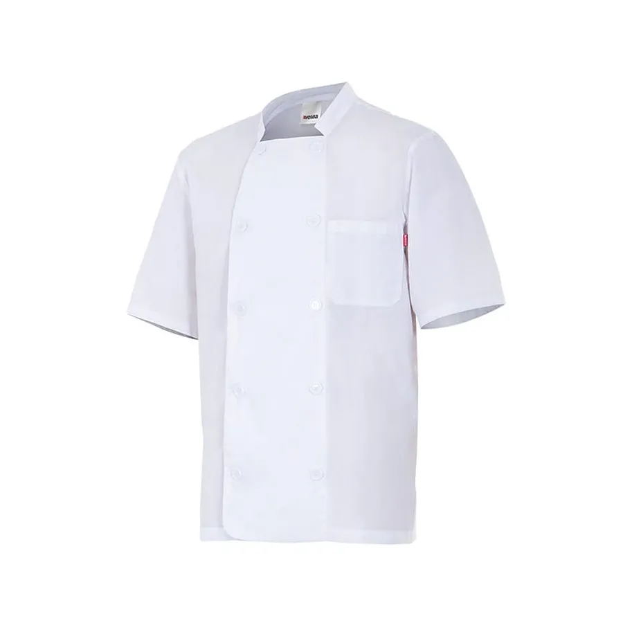 https://www.velilla-group.com/media/catalog/product/4/0/405201_100.jpg