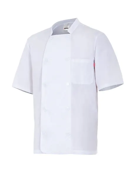 https://www.velilla-group.com/media/catalog/product/4/0/405201_100.jpg
