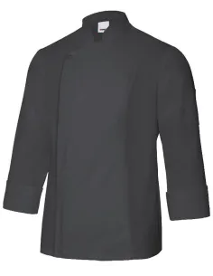 https://www.velilla-group.com/media/catalog/product/4/0/405202tc_00_1.jpg