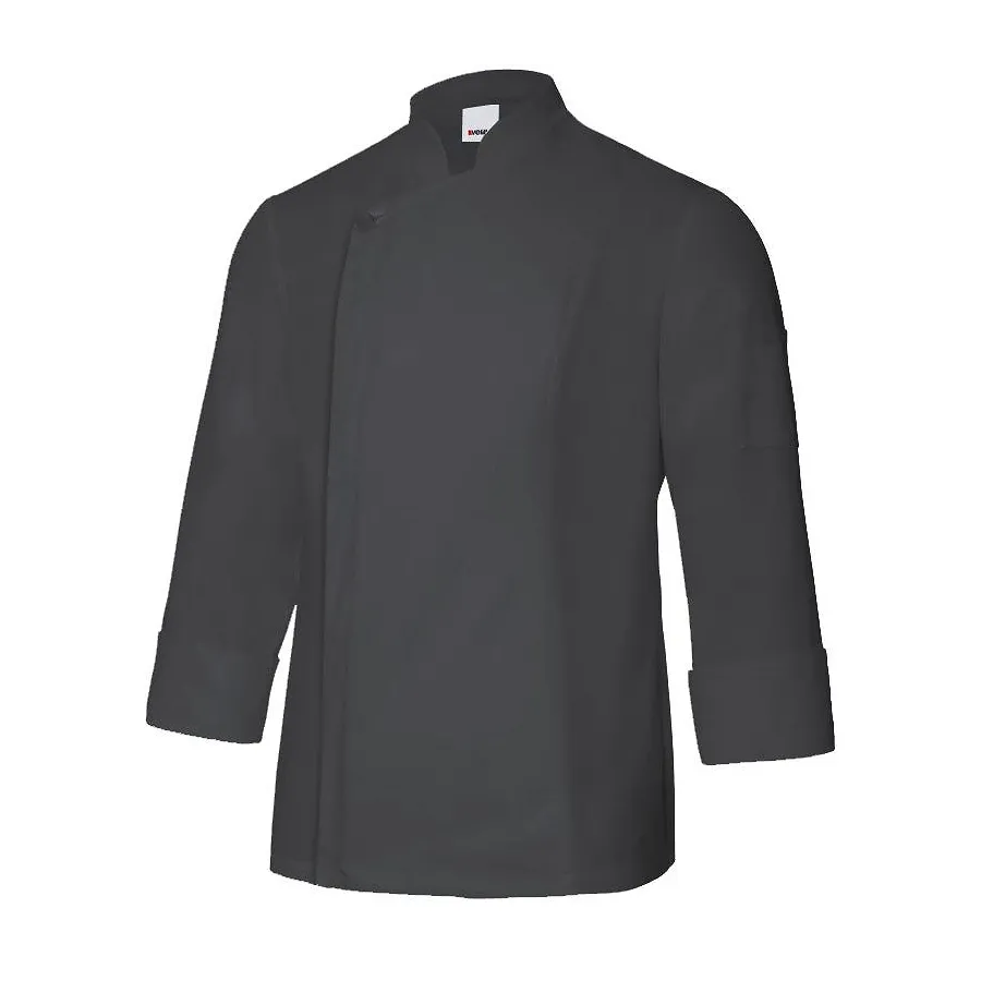 https://www.velilla-group.com/media/catalog/product/4/0/405202tc_00_1.jpg