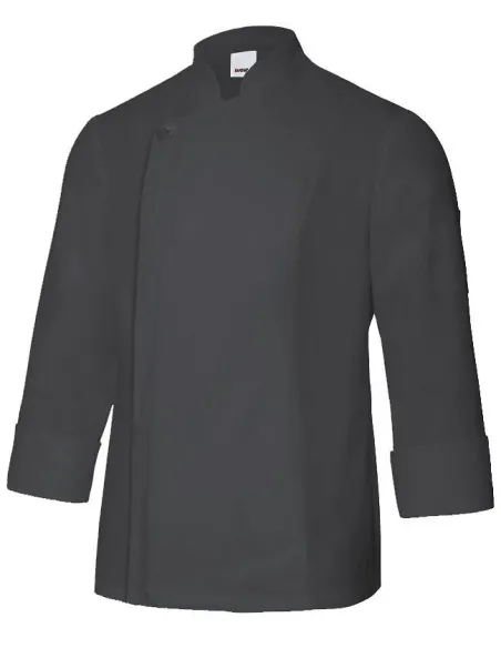 https://www.velilla-group.com/media/catalog/product/4/0/405202tc_00_1.jpg