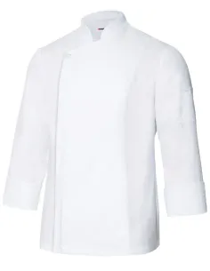 https://www.velilla-group.com/media/catalog/product/4/0/405202tc_00_1.jpg 2