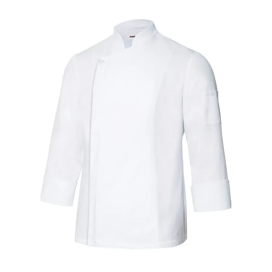 https://www.velilla-group.com/media/catalog/product/4/0/405202tc_100.jpg