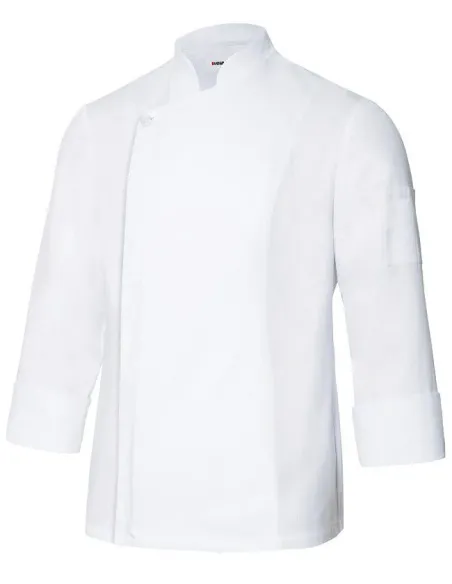 https://www.velilla-group.com/media/catalog/product/4/0/405202tc_100.jpg