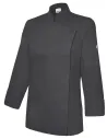 CHAQUETA COCINA ML MUJER VELILLA 405203TC