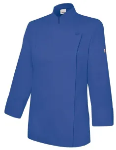 https://www.velilla-group.com/media/catalog/product/4/0/405203tc_100.jpg