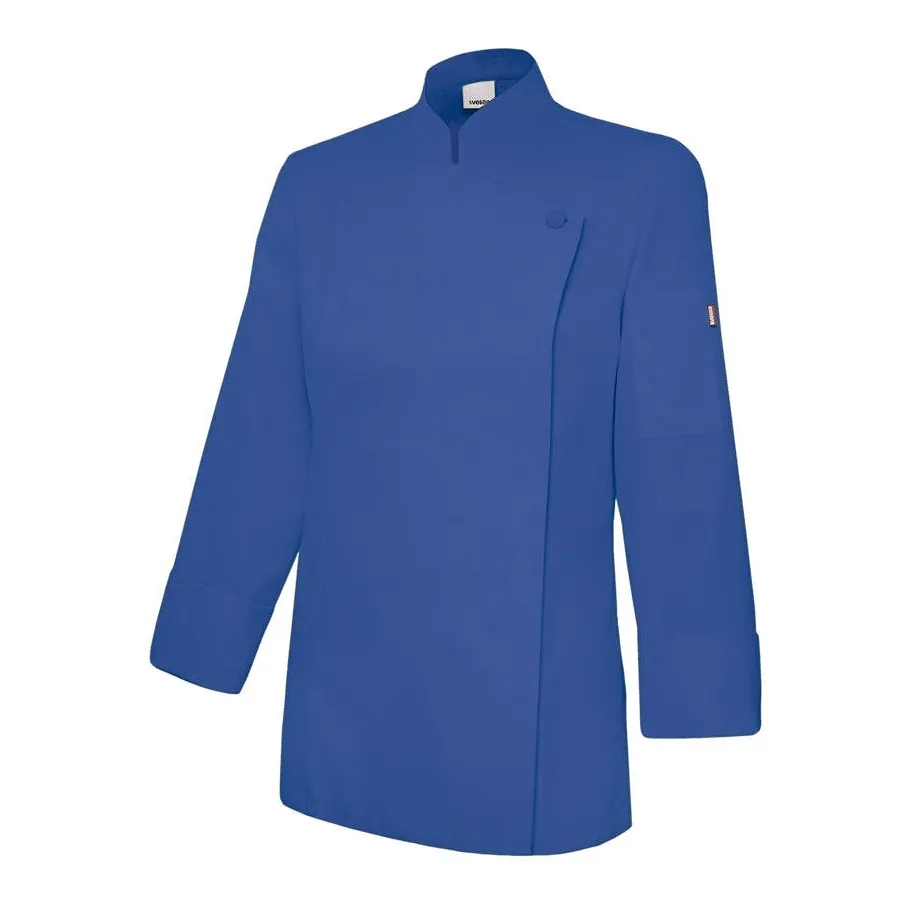 https://www.velilla-group.com/media/catalog/product/4/0/405203tc_100.jpg